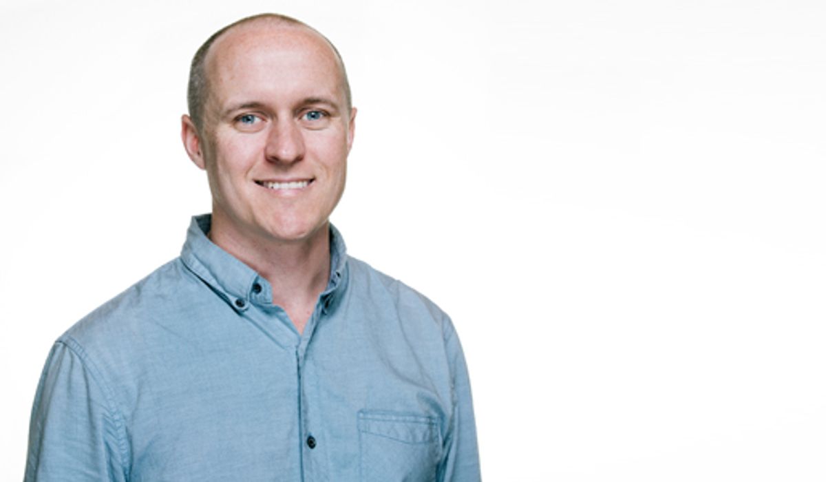 Post placeholder image